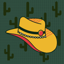 Myles George - @MylesGeorge14 - Twitter