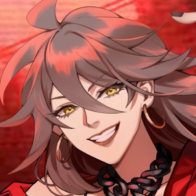 fei ´_ゝ`さんのプロフィール画像