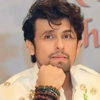 legendary singer!!The role of this account is to promote the ideas of Singer Sonu Nigam.
This account is operated by this fan. Parody account.