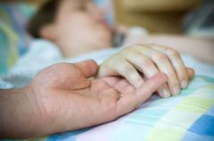 Palliative Care