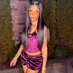 RIYA (@fineassriyaa) Twitter profile photo RIYA (@fineassriyaa) Twitter profile photo