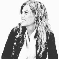 María J. Belda (@mariajbelda) 's Twitter Profile