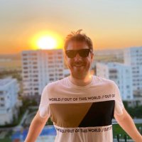 Melih Aydemir (@melihaydemirr) 's Twitter Profile
