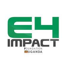 E4Impact builds the entrepreneurial environment in Uganda through high-quality practical business education as well as access to funding and markets