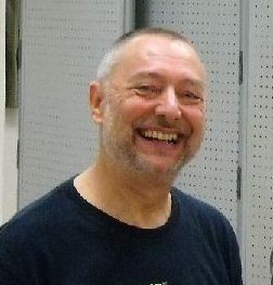 PiermarioClara's profile picture. esageruma nen