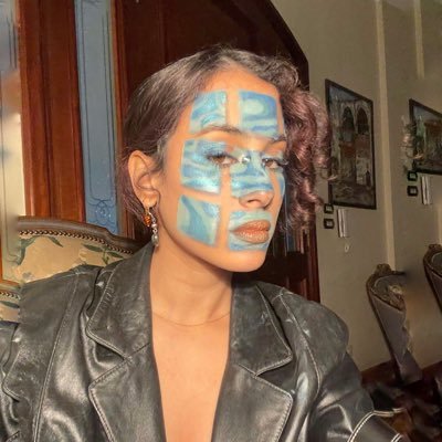 ahmad green tea nationalist, competitive virtue signaling semiotics fan, buttercream lore enthusiast, pee in the sink advocate, فطاطرجية و مهندسة كيمبوتار