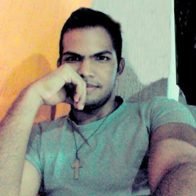 JoseMal34002841's profile picture. 