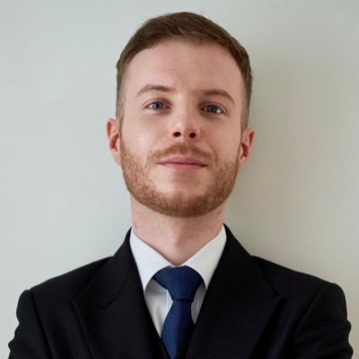 damiangvs's profile picture. 