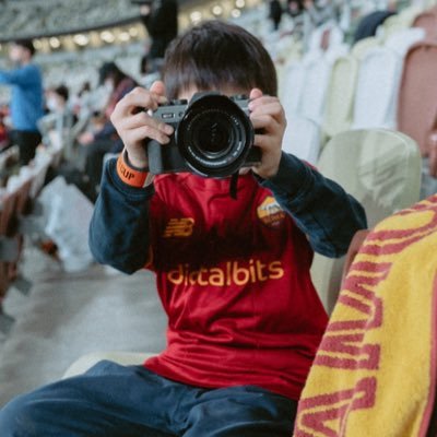 ダブルさんのプロフィール画像