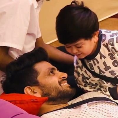 gotohelll0's profile picture. 