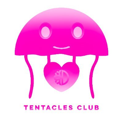 Tentacles Club