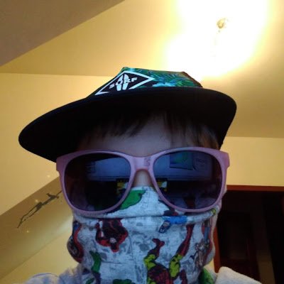 MisiuOyama's profile picture. 