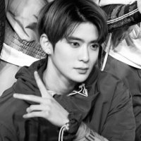 marcel close (@mxrceleph) 's Twitter Profile Photo