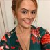 Slimming World with Mikayla (@sw_mikayla) Twitter profile photo Slimming World with Mikayla (@sw_mikayla) Twitter profile photo
