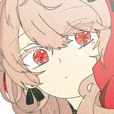しきさんのプロフィール画像