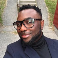 FATAI (@winningpsych) 's Twitter Profile Photo FATAI (@winningpsych) 's Twitter Profile Photo