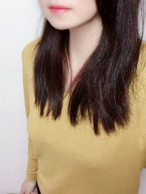 6o7kfbattk9q's profile picture. 変態さんいない？♪💚『拡散』セフレさがしてます🍑#雰囲気嫌いじゃないよって人らぶりつ