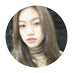 vanda. (@glossieyr) Twitter profile photo vanda. (@glossieyr) Twitter profile photo