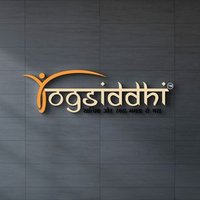 YogSiddhi(@yogsiddhifoods) 's Twitter Profile Photo