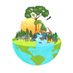 Heal The World- Organisation Non Gouvernementale (@heal_ong) Twitter profile photo Heal The World- Organisation Non Gouvernementale (@heal_ong) Twitter profile photo