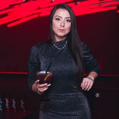 kamilenunes2's profile picture. 