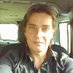 Justo Iglesias (@justoiglesias2) Twitter profile photo Justo Iglesias (@justoiglesias2) Twitter profile photo