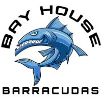Bay House Barracudas(@BH_Barracudas) 's Twitter Profile Photo