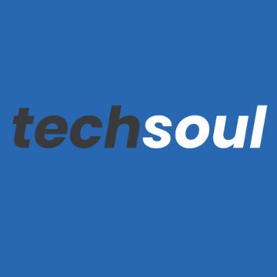 techsoulbd2021's profile picture. 