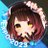 prof_img