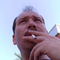abdullah karakullukçu (@kul_api) 's Twitter Profile