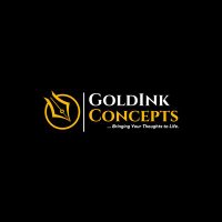GoldInk Concepts(@goldink_c) 's Twitter Profile Photo