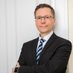 Dr. Christian Behrens (@ra_dr_b) Twitter profile photo Dr. Christian Behrens (@ra_dr_b) Twitter profile photo