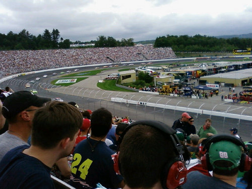 Pal065's profile picture. 