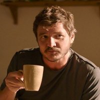 Eduardo Reyes. (@deepth0vght) 's Twitter Profile