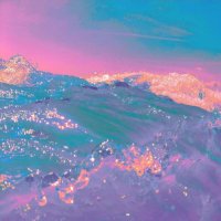 𝔽𝕃𝕆𝕎𝔼ℝᰔ (@xxx__noid) 's Twitter Profile Photo