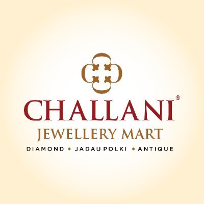 challanijewels Profile