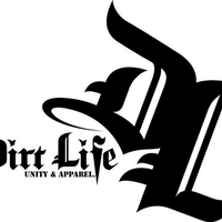 The Dirt Life Family(@DirtLife) 's Twitter Profile Photo