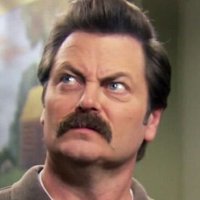 Pavel (@sadreck) 's Twitter Profile
