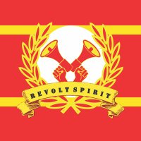 Revolt Spirit 🇲🇰(@spirit_revolt) 's Twitter Profileg