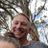 RyanJones6980's profile image