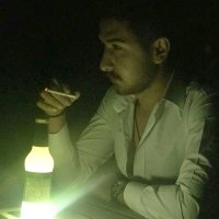 Burak Uyumaz (@uymzzburak) Twitter profile photo