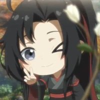 Sariii (@lisasar2303) 's Twitter Profile
