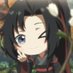 Sariii (@lisasar2303) Twitter profile photo Sariii (@lisasar2303) Twitter profile photo