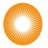 enrecruit's profile image
