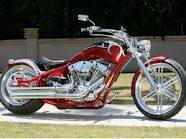 Want to find out more about motorcycles. Then you'll love what you find here. All about motorcycles with lots of secrets and tips