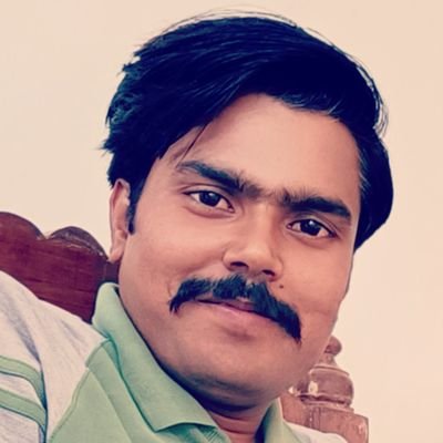 BHARATB74801901 Profile Picture