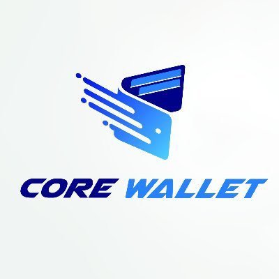 CoreWallet_Help's profile picture. We bring Safety and Security and put it first to investors at CoreDao network.