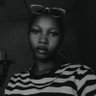 Dhemilade67's profile picture. Jesus baby,Sweet girl,Palm Oil seller, Frame 🖼️ Maker, book 📕 lover,Tapioca Seller and Mother of 12 🥰