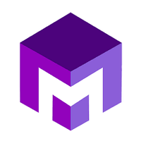 mcubes.net(@mcubesstore) 's Twitter Profile Photo