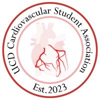 UCD Cardiovascular SA (@ucdcvsa) 's Twitter Profile Photo UCD Cardiovascular SA (@ucdcvsa) 's Twitter Profile Photo